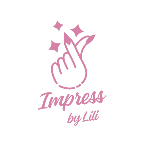 Impress by Lili