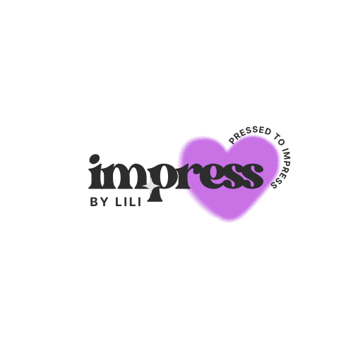 Impress by Lili